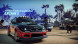 Need for Speed Heat [PS4, русская версия]  в Сургуте