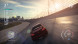 Need for Speed Heat [PS4, русская версия]  в Сургуте