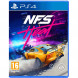 Need for Speed Heat [PS4, русская версия]  в Сургуте