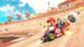 Игра Mario Kart World [Nintendo Switch 2, русские субтитры] в Сургуте