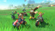 Игра Mario Kart World [Nintendo Switch 2, русские субтитры] в Сургуте