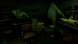 Игра Five Nights at Freddy&amp;#039;s: Secret of the Mimic [PS5, английская версия] в Сургуте