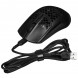 Компьтерная мышь SteelSeries Aerox 3 Onyx 2022 (62612), черный в Сургуте