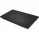 Ноутбук MSI Katana 17 B2RVEK-1618XRU (RTX 4050 Intel Core 5 210H 16 ГБ/1ТБ), черный в Сургуте