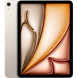 Планшет Apple iPad Air 13 (2026) 256GB Wi-Fi, Сияющая звезда в Сургуте