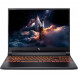 Ноутбук Acer Nitro V 16 ANV16-72-72ZY (WUXGA, NVIDIA RTX 5070, 16/512GB SSD, Intel Core 7) в Сургуте