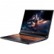 Ноутбук Acer Nitro V 16 ANV16-72-72ZY (WUXGA, NVIDIA RTX 5070, 16/512GB SSD, Intel Core 7) в Сургуте