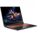 Ноутбук Acer Nitro V 16 ANV16-72-72ZY (WUXGA, NVIDIA RTX 5070, 16/512GB SSD, Intel Core 7) в Сургуте