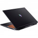 Ноутбук Acer Nitro V 16 ANV16-72-72ZY (WUXGA, NVIDIA RTX 5070, 16/512GB SSD, Intel Core 7) в Сургуте