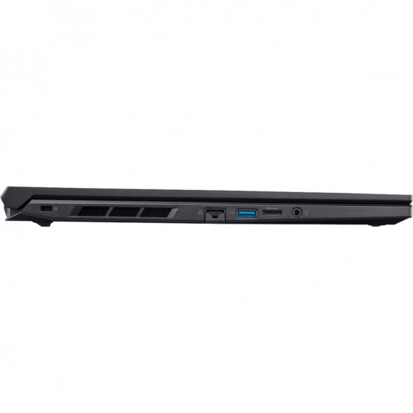 Ноутбук Acer Nitro V 16 ANV16-72-72ZY (WUXGA, NVIDIA RTX 5070, 16/512GB SSD, Intel Core 7) в Сургуте