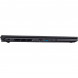 Ноутбук Acer Nitro V 16 ANV16-72-72ZY (WUXGA, NVIDIA RTX 5070, 16/512GB SSD, Intel Core 7) в Сургуте