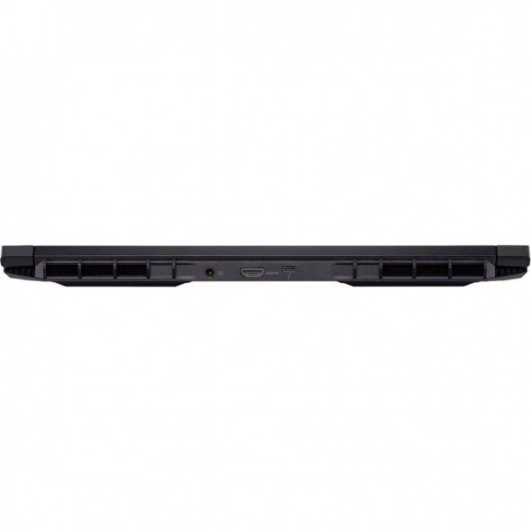 Ноутбук Acer Nitro V 16 ANV16-72-72ZY (WUXGA, NVIDIA RTX 5070, 16/512GB SSD, Intel Core 7) в Сургуте
