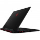 Ноутбук MSI Raider A18 HX A9WIG-408RU (18&amp;quot;, IPS, AMD Ryzen 9 9955HX3D Zen 5 2.5ГГц, 16 ядер, 32 ГБ DDR5, 2Тб SSD, GeForce RTX 5080, Windows 11 Home), черный в Сургуте