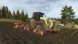 Игра Farming Simulator 26 [Nintendo Switch, русские субтитры] в Сургуте