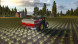 Игра Farming Simulator 26 [Nintendo Switch, русские субтитры] в Сургуте