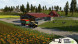 Игра Farming Simulator 26 [Nintendo Switch, русские субтитры] в Сургуте