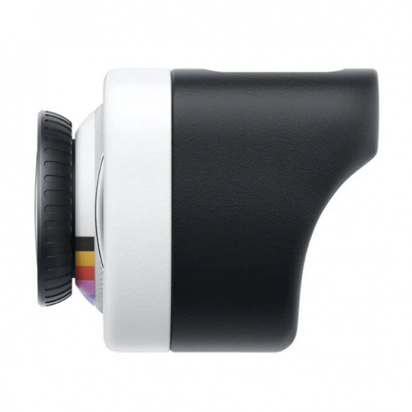 Экшн-камера Insta360 Go 3S Retro Bundle Special Edition 128ГБ, White в Сургуте