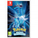 Игра Pokémon Brilliant Diamond для Nintendo Switch, картридж в Сургуте