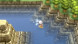 Игра Pokémon Brilliant Diamond для Nintendo Switch, картридж в Сургуте