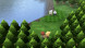 Игра Pokémon Brilliant Diamond для Nintendo Switch, картридж в Сургуте