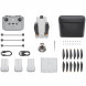 Квадрокоптер DJI Mini 3 Fly More Combo Plus в Сургуте