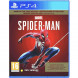 Игра MARVEL Человек-Паук. Game of the Year Edition [PS4, русская версия] в Сургуте