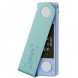 Аппаратный криптокошелек Ledger Nano X Pastel Green в Сургуте