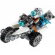Конструктор LEGO Legends of Chima 70143 Саблезубый шагающий робот Сэра Фангара в Сургуте