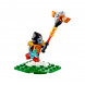 Конструктор LEGO Legends of Chima 70143 Саблезубый шагающий робот Сэра Фангара в Сургуте