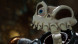 Игра MediEvil [PS4, русские субтитры] в Сургуте