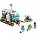 Конструктор LEGO City Space 60348 Луноход в Сургуте