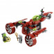 Конструктор LEGO Atlantis 8060 Субмарина Тайфун Турбо в Сургуте