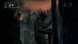 Игра Bloodborne. Хиты PlayStation [PS4] в Сургуте