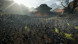 Игра Dynasty Warriors: Origins [PS5, английская версия] в Сургуте