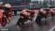 Игра MotoGP 22 Day One Edition [PS5, английская версия] в Сургуте