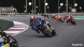 Игра MotoGP 22 Day One Edition [PS5, английская версия] в Сургуте