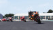 Игра MotoGP 22 Day One Edition [PS5, английская версия] в Сургуте