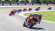 Игра MotoGP 22 Day One Edition [PS5, английская версия] в Сургуте