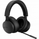 Беспроводная гарнитура для Xbox Microsoft Wireless Headset 2025, черный в Сургуте