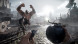 Игра Warhammer: The End Times - Vermintide [PS4, русские субтитры] в Сургуте