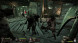 Игра Warhammer: The End Times - Vermintide [PS4, русские субтитры] в Сургуте