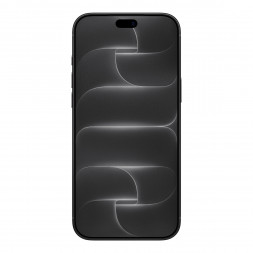 Смартфон Apple iPhone 18 Pro Max 1TB (SIM + eSIM), Black