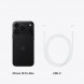 Смартфон Apple iPhone 18 Pro Max 1TB (SIM + eSIM), Black в Сургуте
