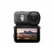 Экшн-камера DJI Osmo Nano 64 ГБ Standard Combo в Сургуте