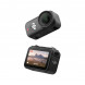 Экшн-камера DJI Osmo Nano 64 ГБ Standard Combo в Сургуте