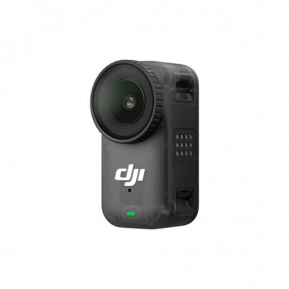 Экшн-камера DJI Osmo Nano 64 ГБ Standard Combo в Сургуте