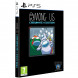 Игра Among Us: Crewmate Edition [PS5, русские субтитры] в Сургуте