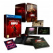 Игра SIFU. Vengeance Edition [PS4, русские субтитры] в Сургуте
