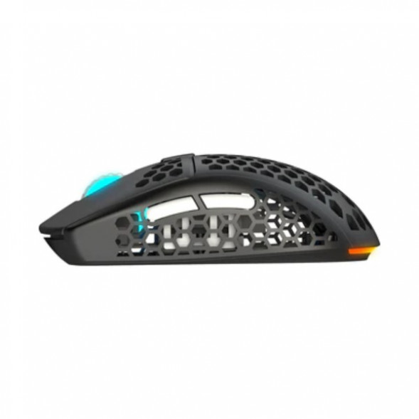 Беспроводная мышь JLT EDGE W WIRELESS MOUSE, черный в Сургуте