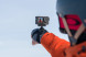 Крепление на запястье DJI Osmo Action 360° Wrist Strap в Сургуте